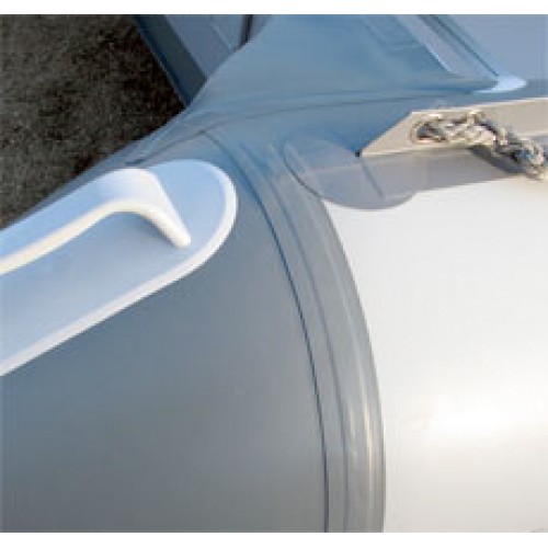 Надувная лодка Badger Classic Line 300