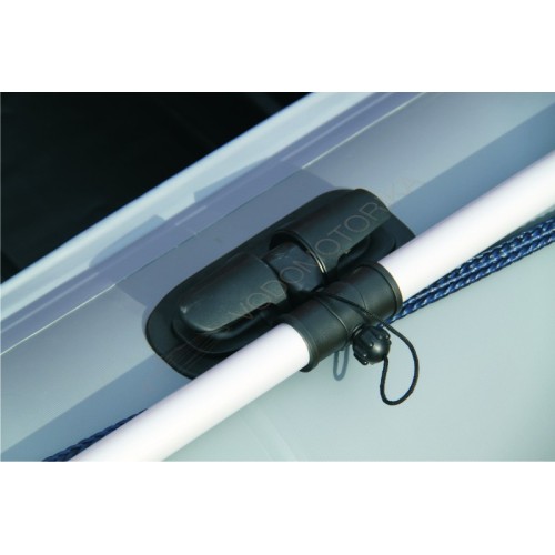 Надувная лодка Atlantic Boats 300IF