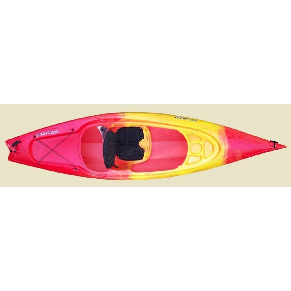 Каяк Perception Sound 9.5