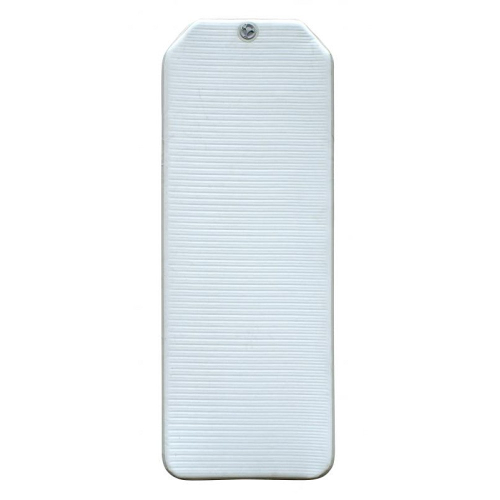 Надувная лодка BoatMaster 300AF