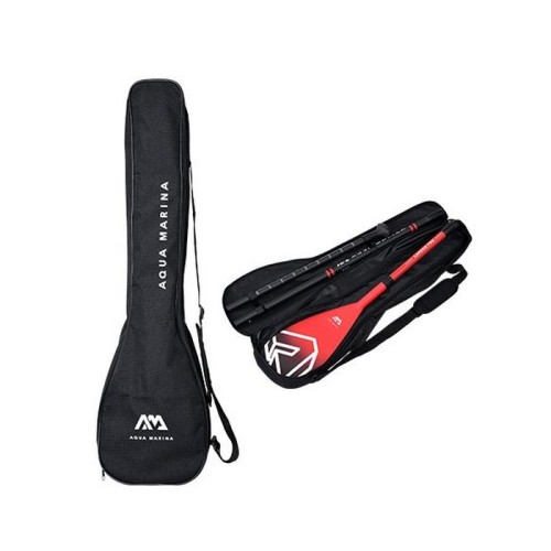 Сумка для весел Aquamarina AM Paddle Bag ( арт. B0302774 )