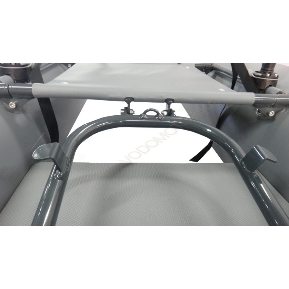 Катамаран Ondatra Е 280