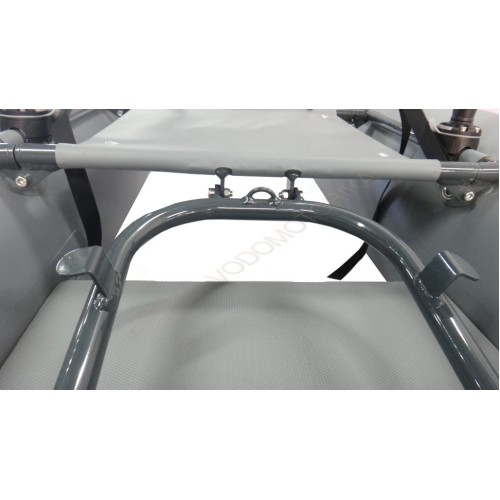 Катамаран Ondatra Е 280