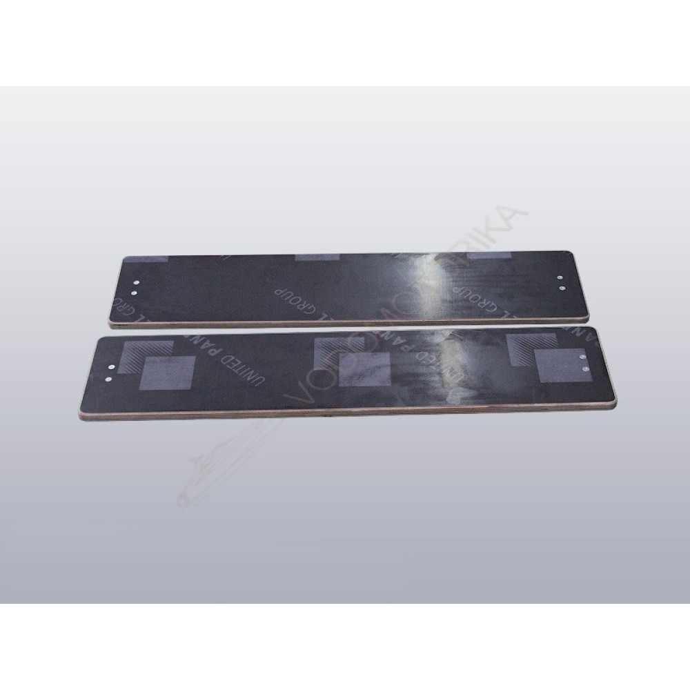 Надувная лодка Big Boat А280