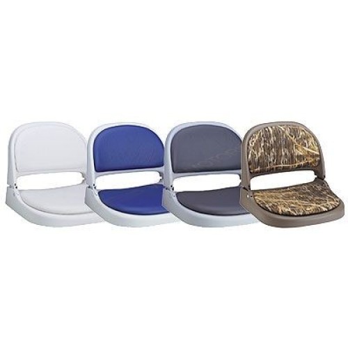 Сиденье ProForm (синий)