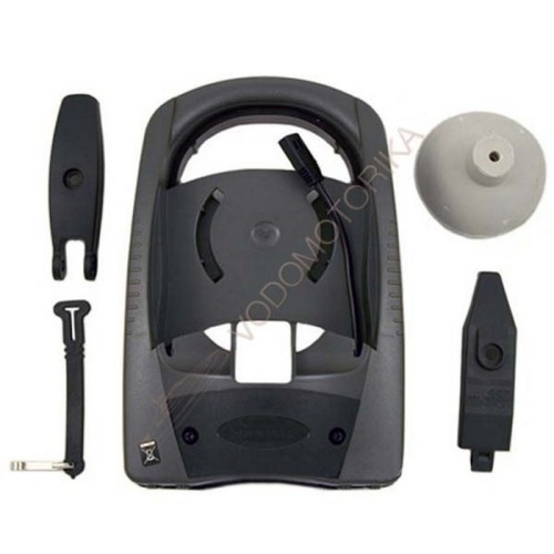 Кейс Humminbird PTC-P