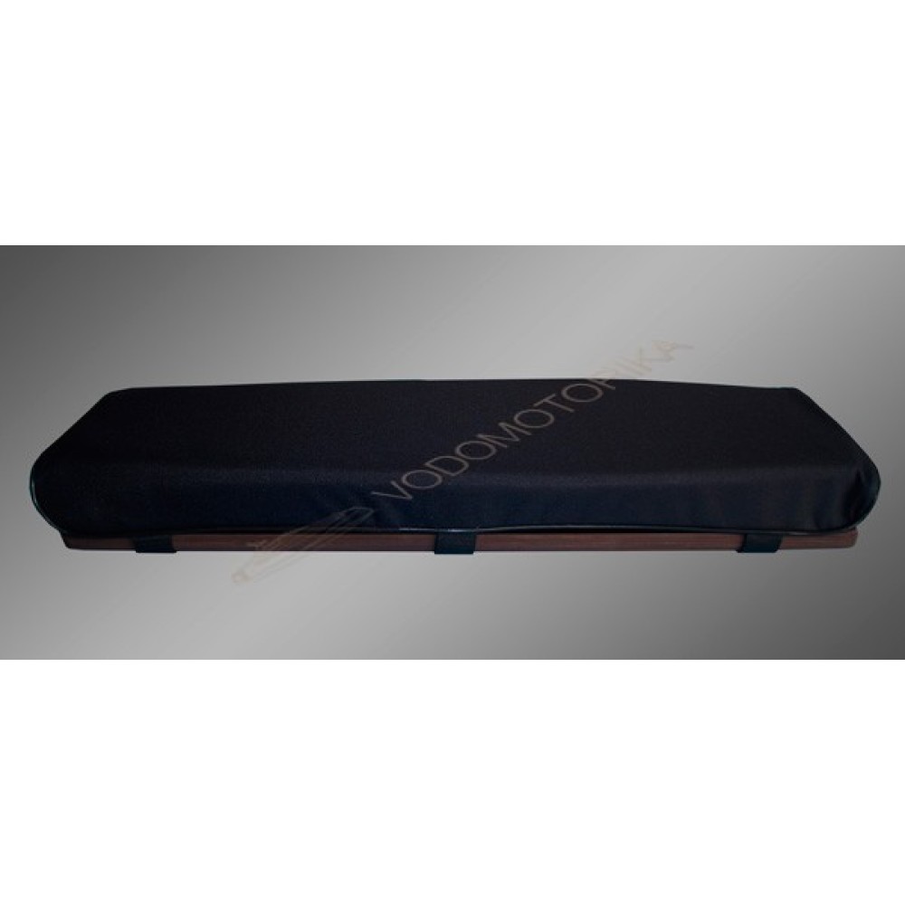 Накладка мягкая на лавку для FR-375 Marko Boats 1000х250