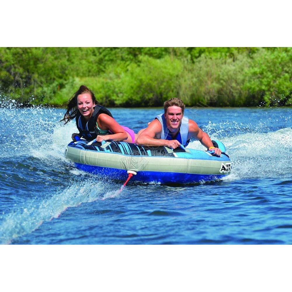 Надувной аттракцион AirHead G-Force 2