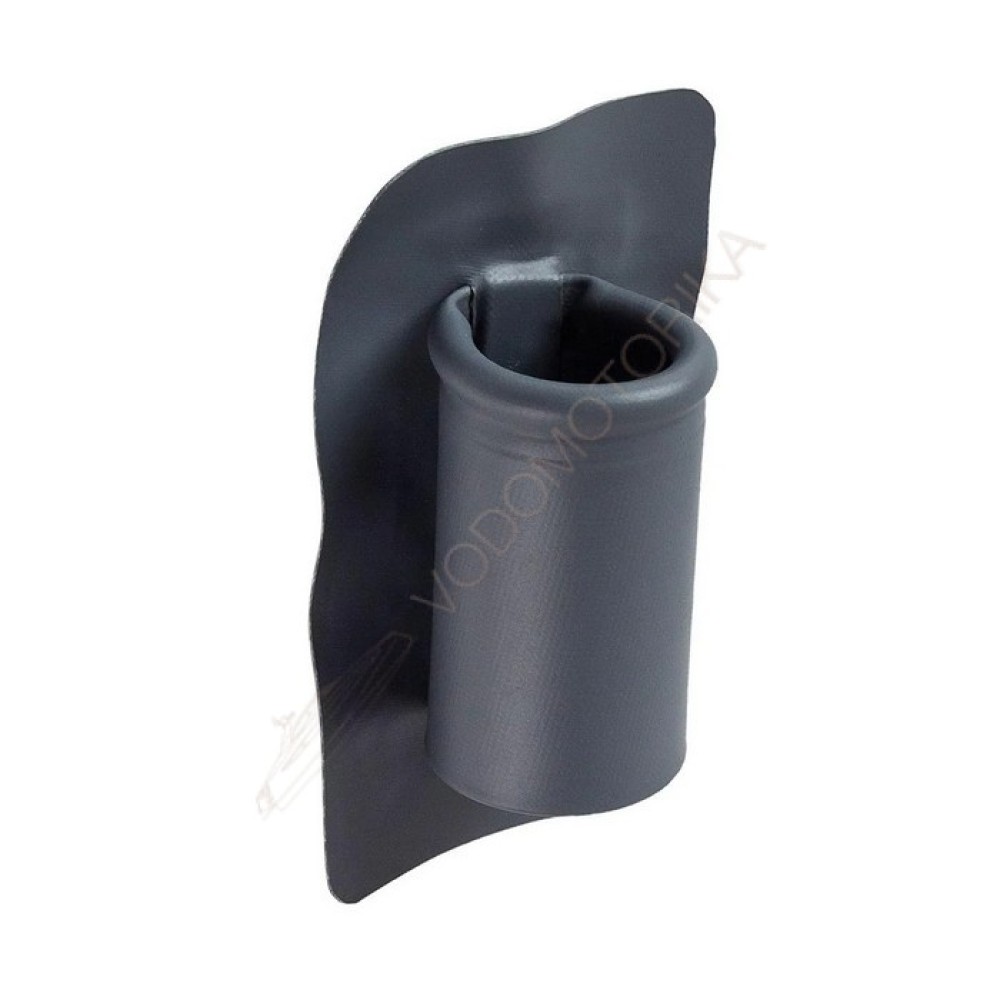 Стакан X-River ( 9.5х4.5 )