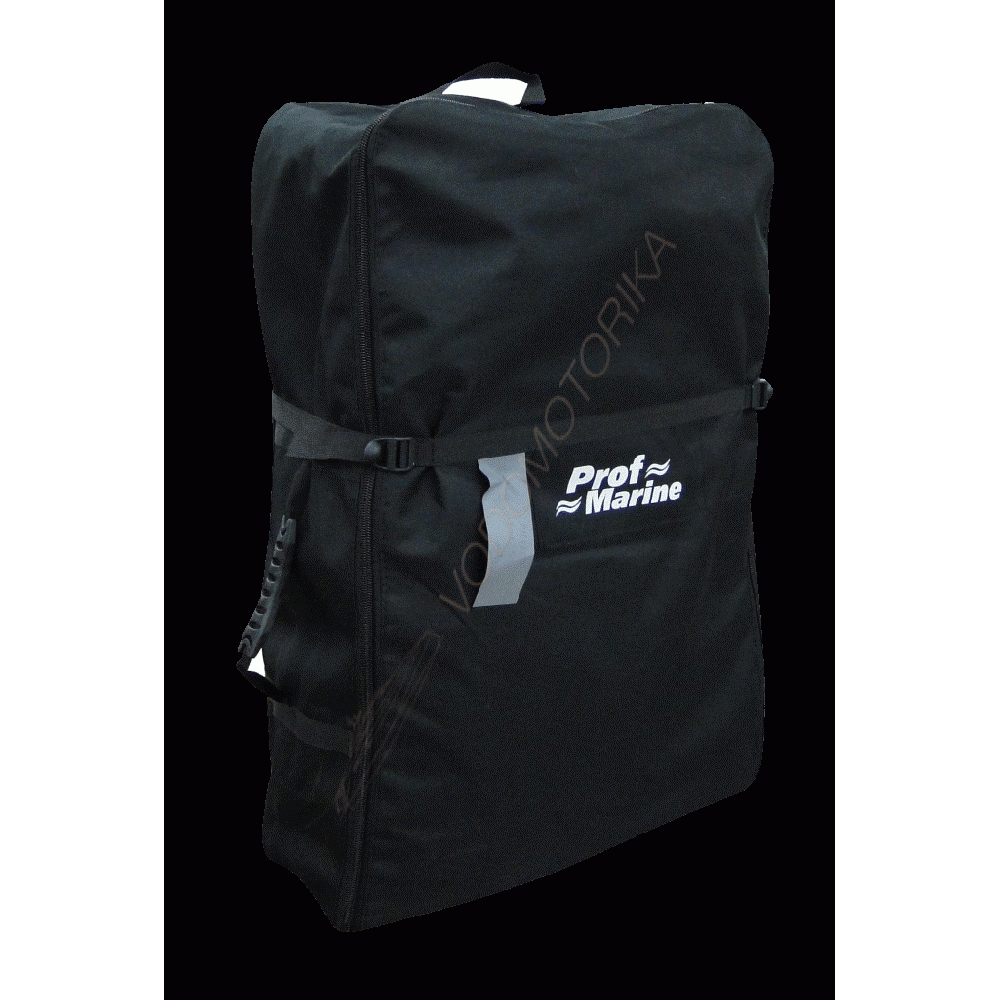 ProfMarine PM 280 Т серый