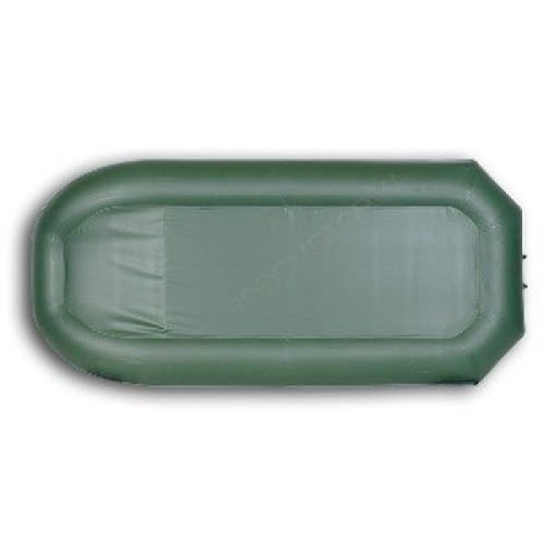 Надувная лодка Велес ( Stel ) 01/280(n)