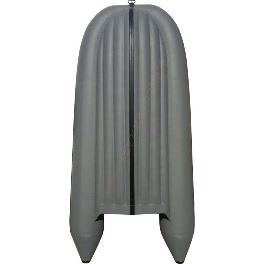 Лодка надувная AirLayer 370