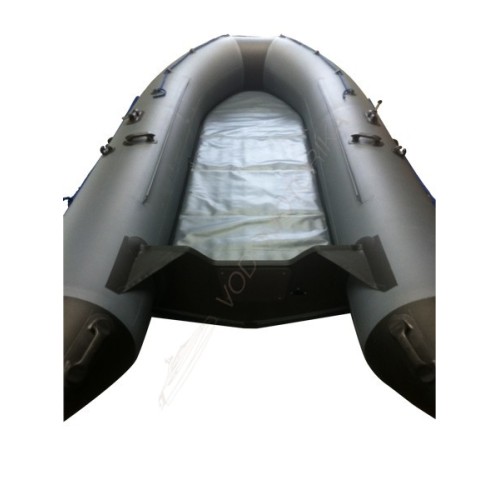 Полипропиленовый коврик Profmarine 390