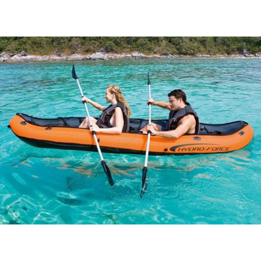 Байдарка Bestway ( 65052N )