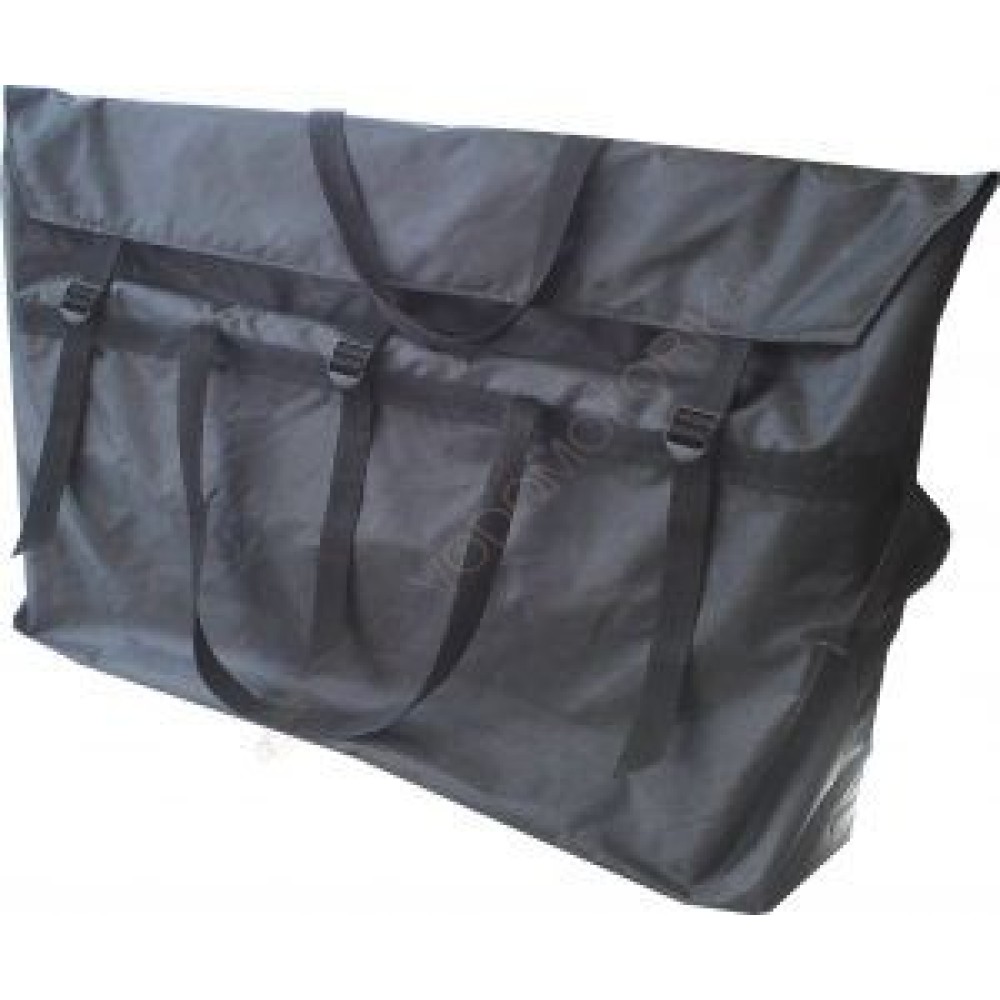 Сумка пайольная Адмирал (для лодок 370-410см)