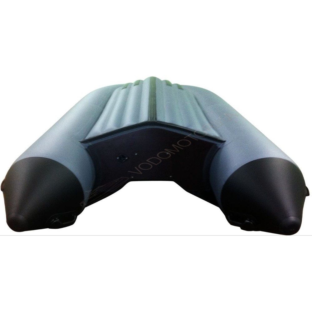 Надувная лодка ProfMarine PM 350 Air (надувное дно, килевая)