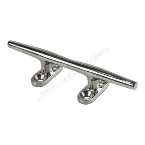 Утка швартовая Kofuku 6"