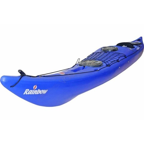 Каяк Rainbow Freccia Expedition