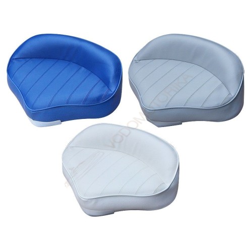 Сиденье-опора "Pro casting"