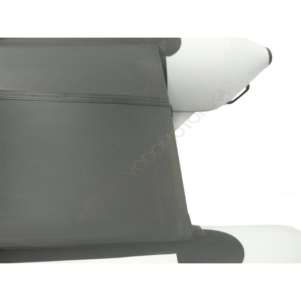 Лодка надувная Albatros AS - 290