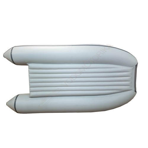 Лодка надувная Catmarine ND 300 PRO