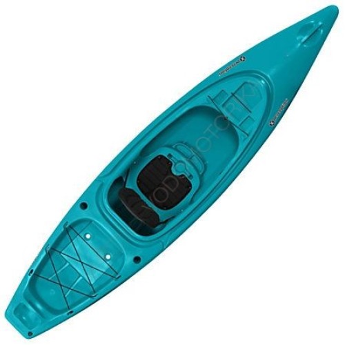 Каяк Perception Sound 9.5