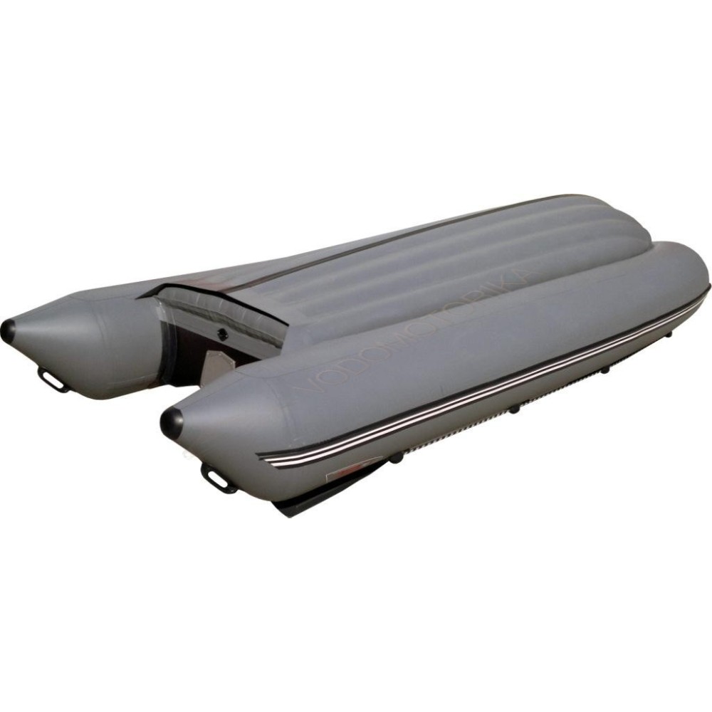 Лодка надувная AirLayer 370