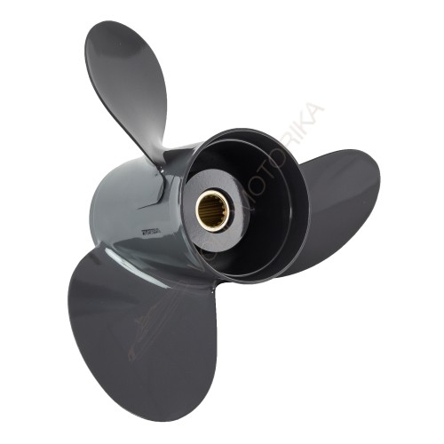 Винт гребной Honda BF115-250;3x14-1/2х21