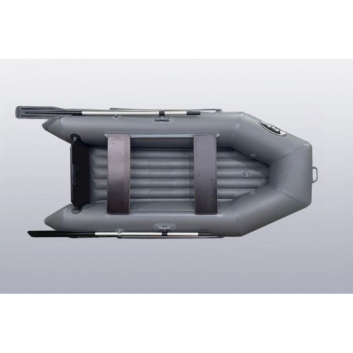 Надувная лодка ПВХ Big Boat T310НД