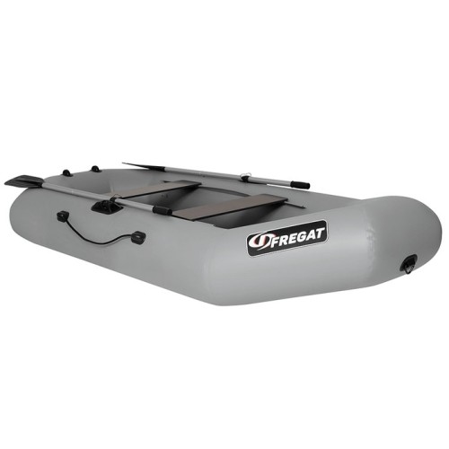 Надувная лодка Фрегат М-3