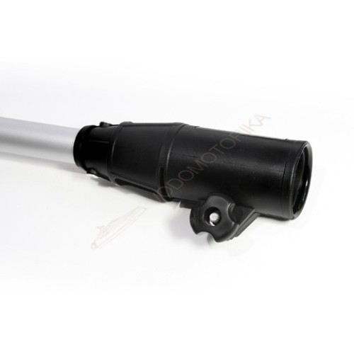 Удлинитель румпеля телескопический 61-100см