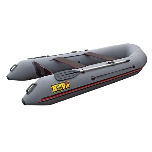 Лодка надувная Norvik 320SB
