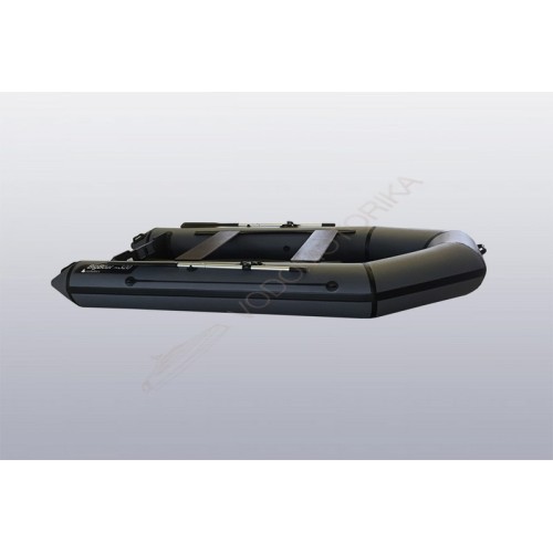 Надувная лодка Big Boat ТМ320К