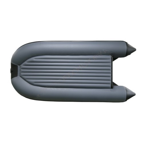 Надувная лодка ProfMarine PM 300 Air LUX ( НДНД )