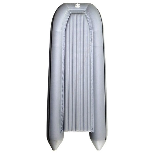 Надувная лодка Ротан 500Э