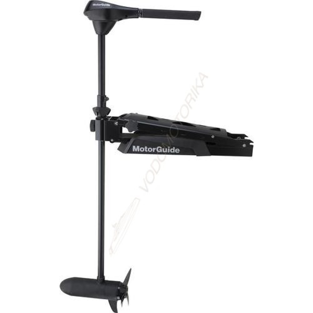 Электромотор MotorGuide X5-70FW FB 45" DIGITAL 24V ( арт. 940500170 )