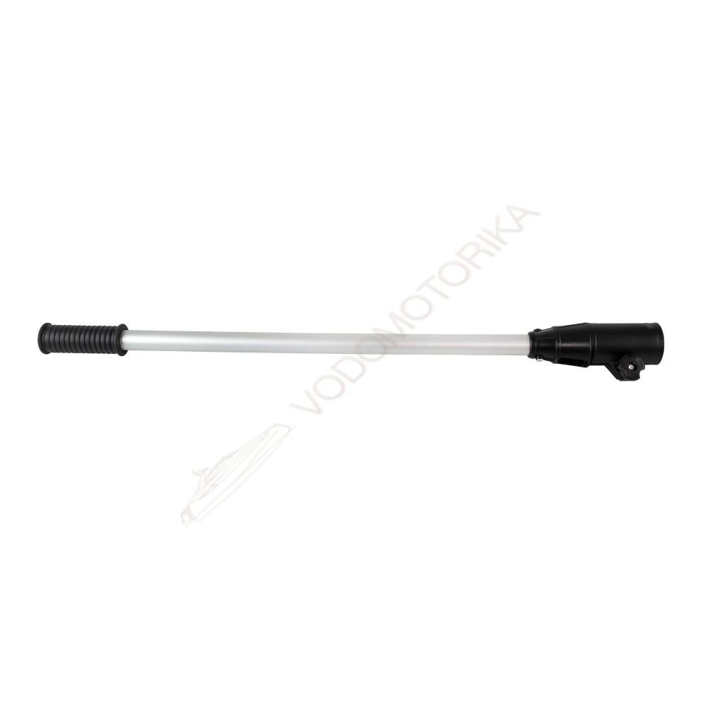 Удлинитель румпеля 76см