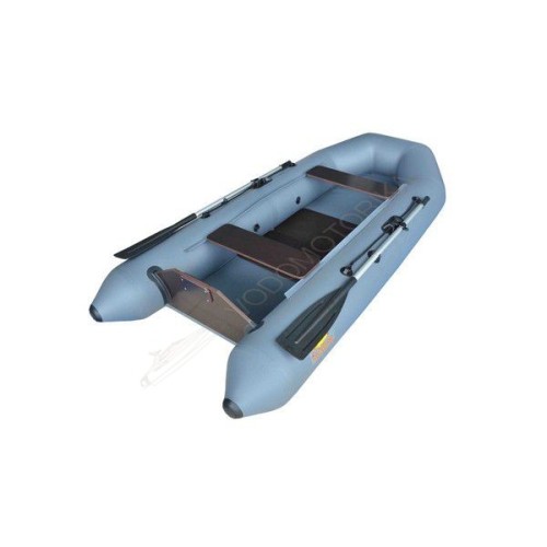Надувная лодка Breeze 240