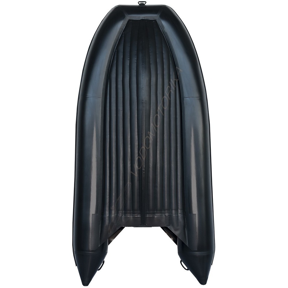 Лодка надувная SMarine 360 AIR Standart