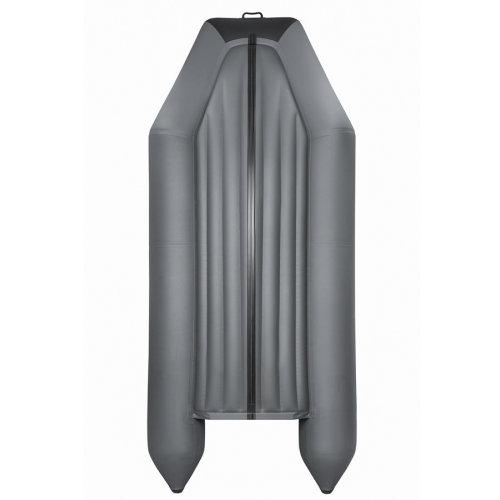 Надувная лодка БАРС 3400 НДНД