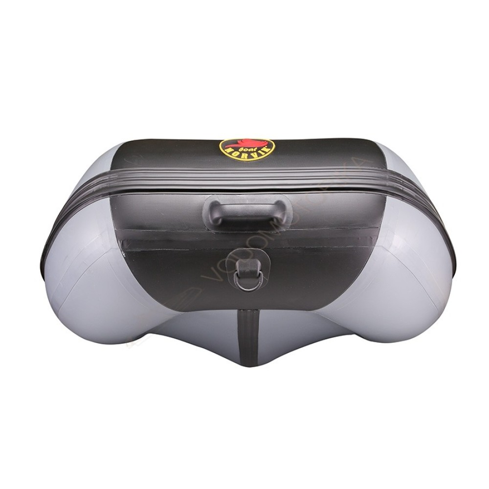 Лодка надувная Norvik 320CL