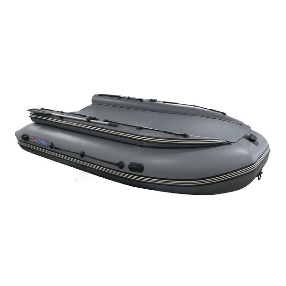 Надувная лодка ProfMarine PM 400 Air FB НДНД