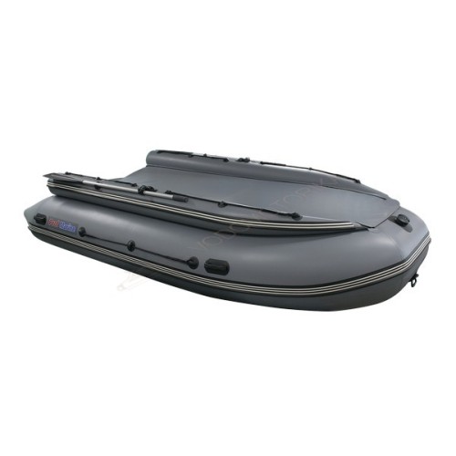 Надувная лодка ProfMarine PM 400 Air FB НДНД