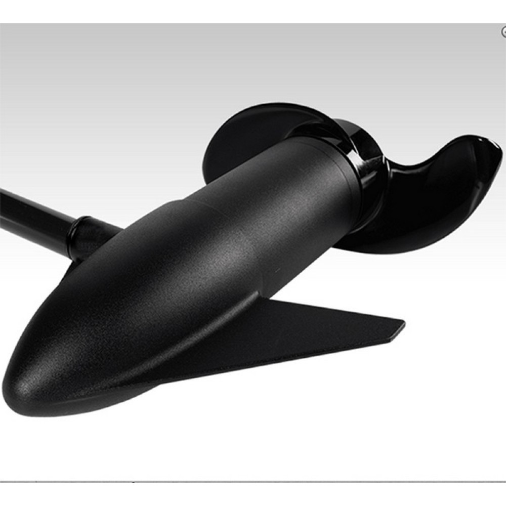 Электромотор Minn Kota Traxxis 45