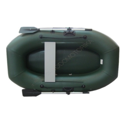 Надувная лодка Sonata 220