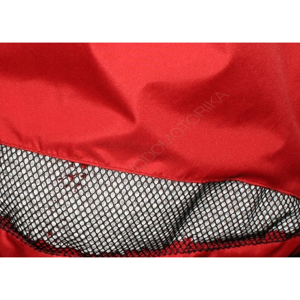 Жилет спасательный ProfMarine Safety Balls XXL