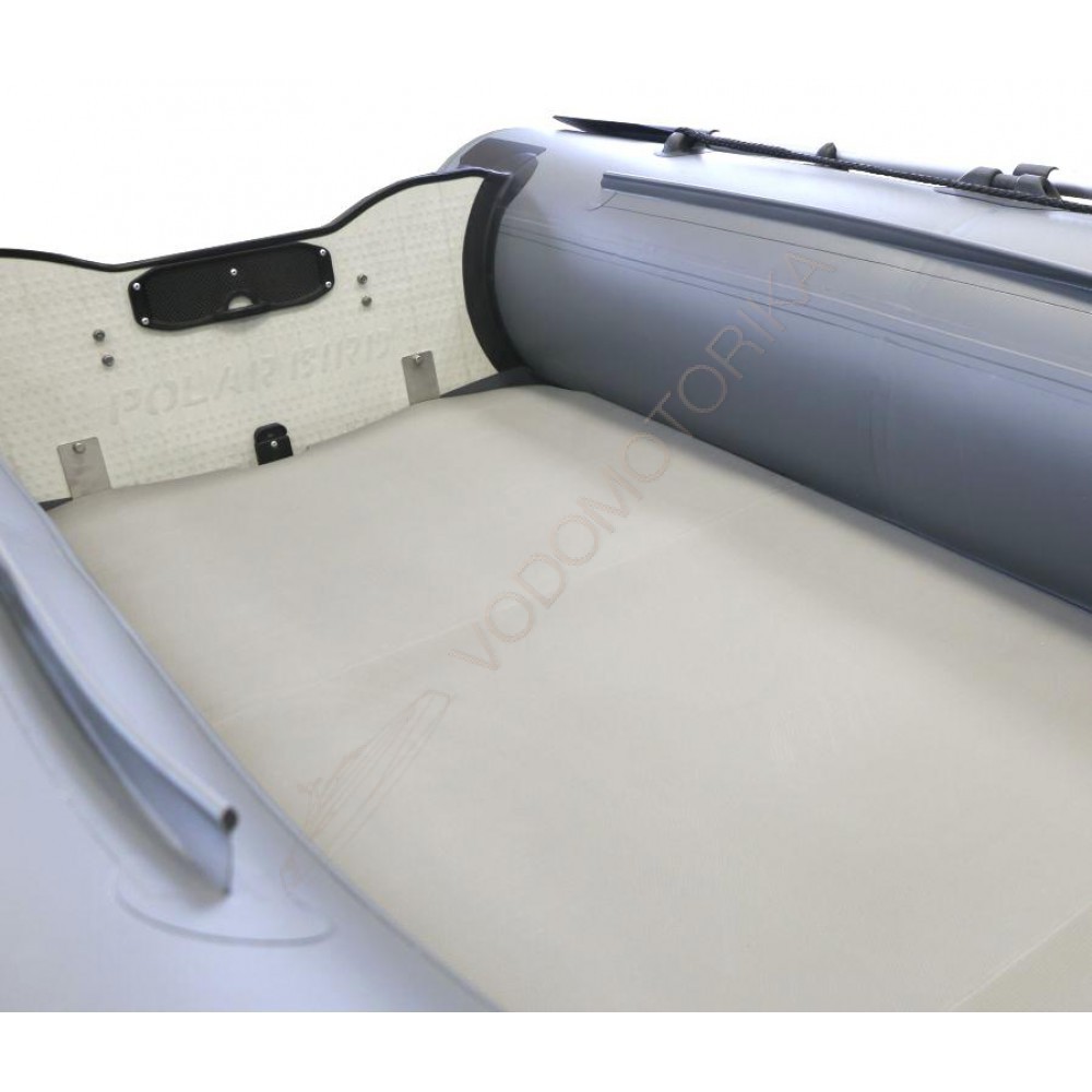 Коврик ЭВА для лодок Polar Bird PB-300S Seagull (чайка)