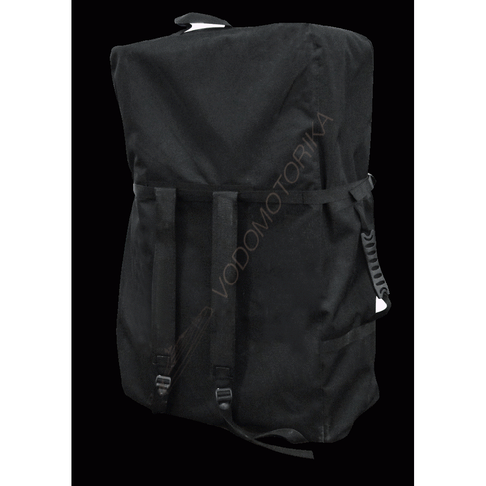 Лодка ProfMarine PM 260 серый