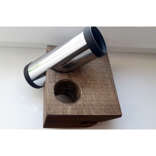 Универсальный крепёжный блок-2 "Авача"