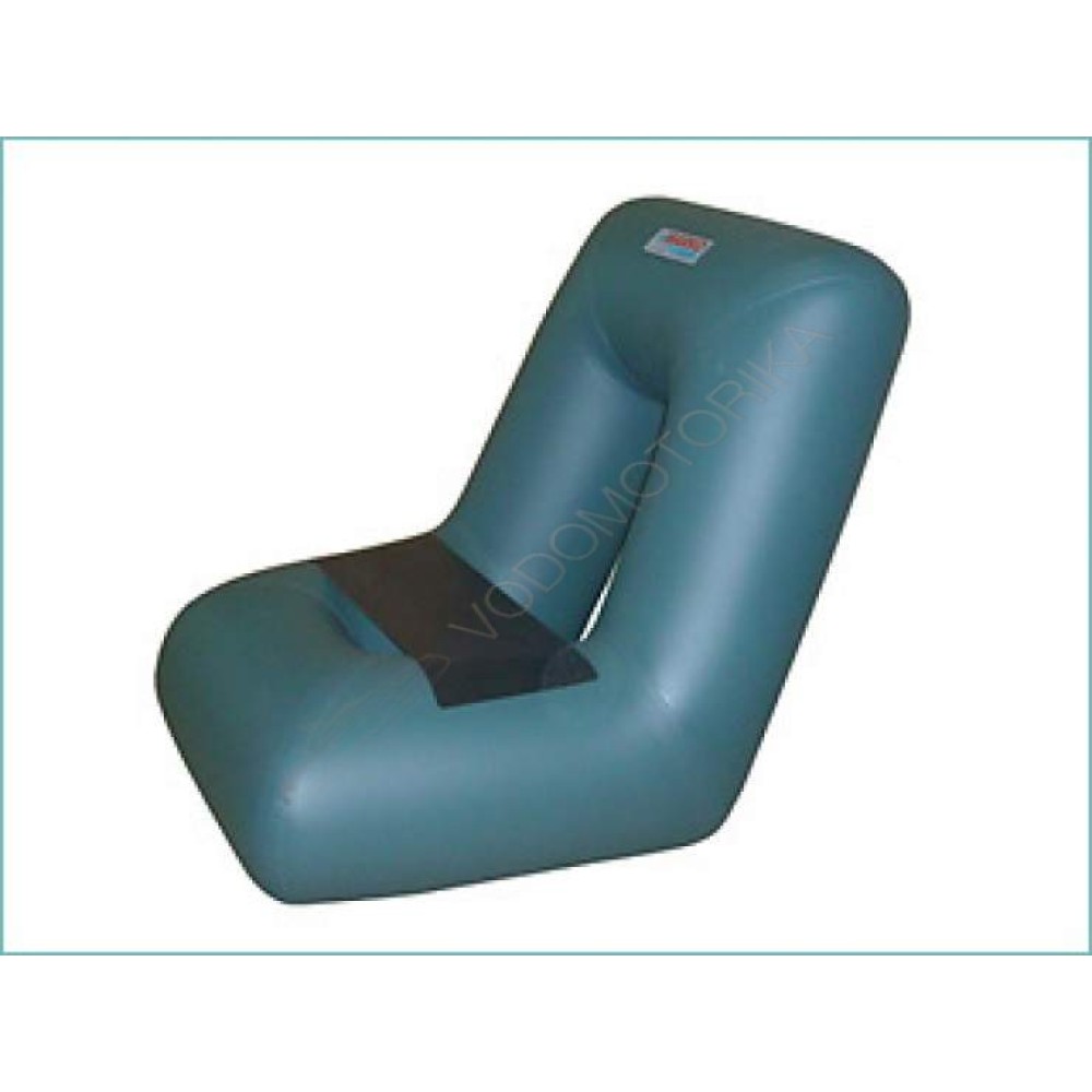 Надувное кресло Marko Boats М-с